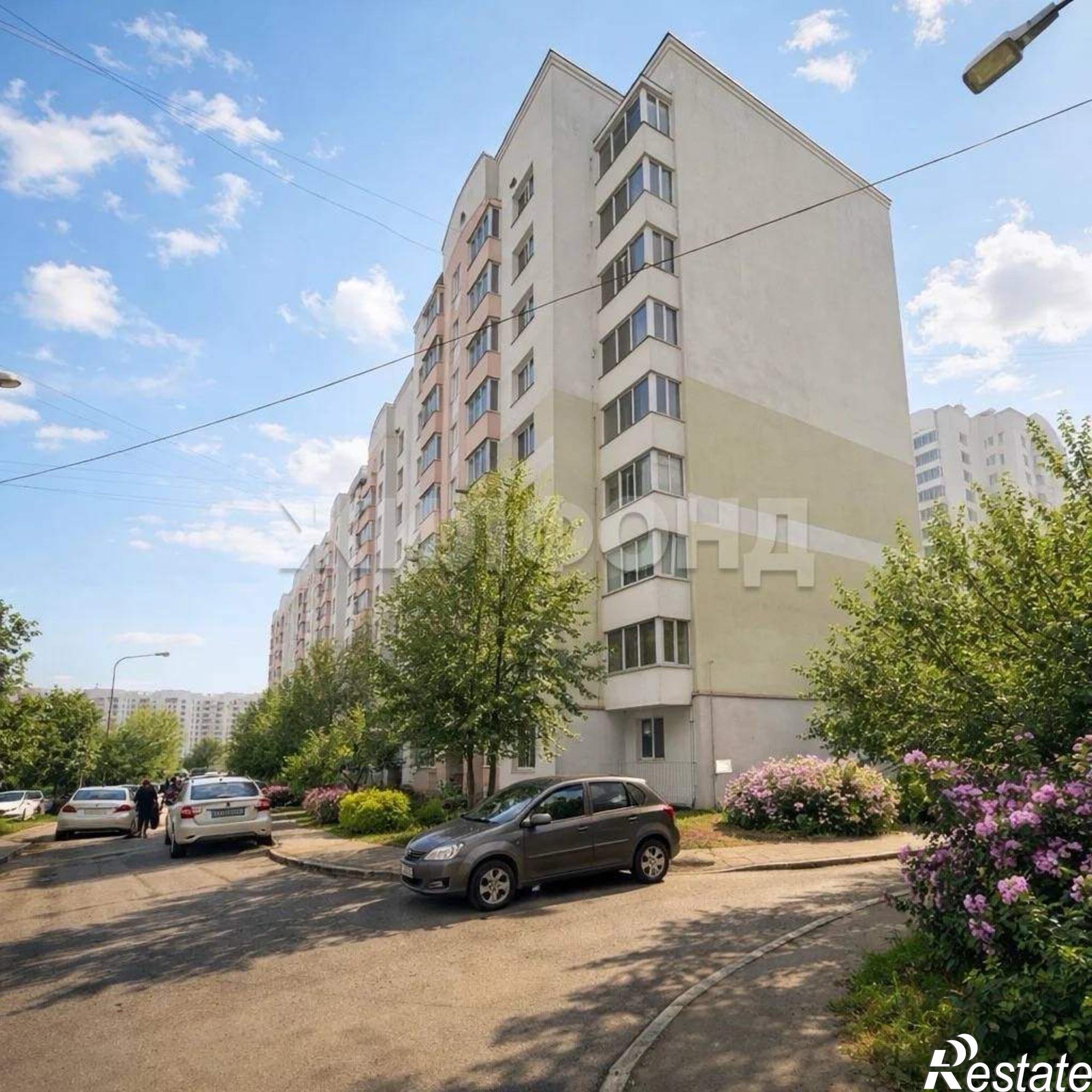 Сдать квартиру за 20 000 рублей на Славянская ул., д.7а
