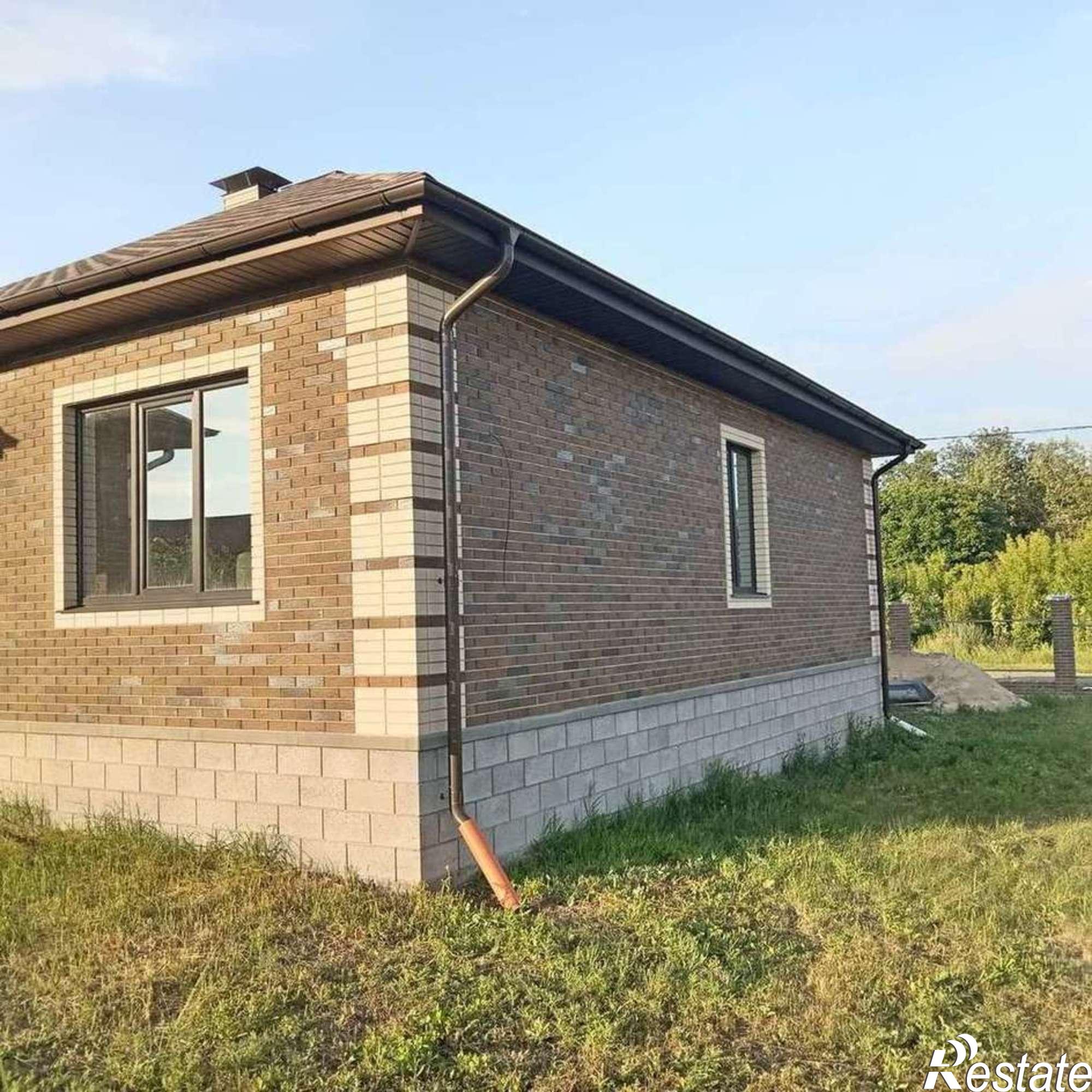 Купить дачу, дом, коттедж за 14 000 000 рублей на Грайворонская улица