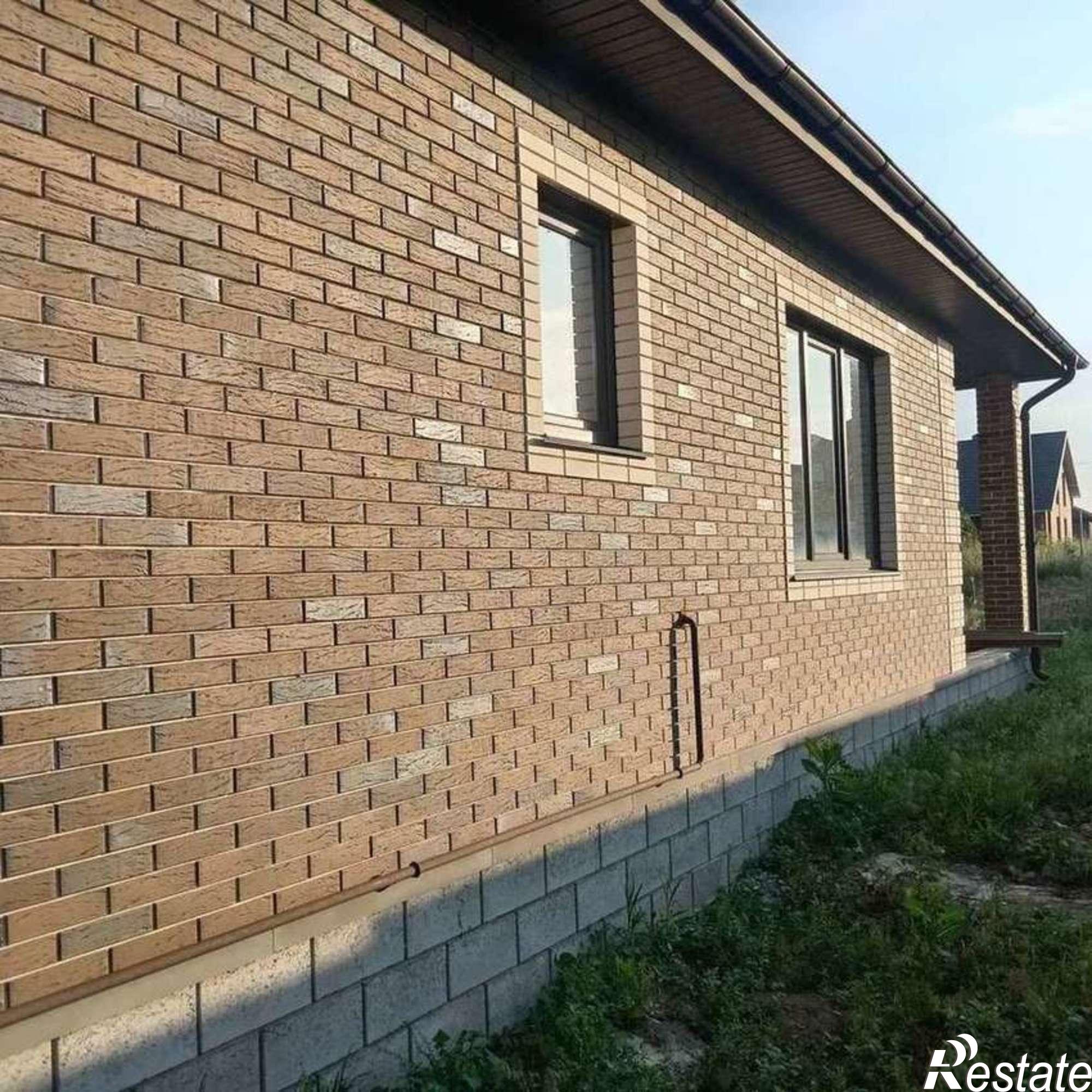 Купить дачу, дом, коттедж за 14 000 000 рублей на Грайворонская улица