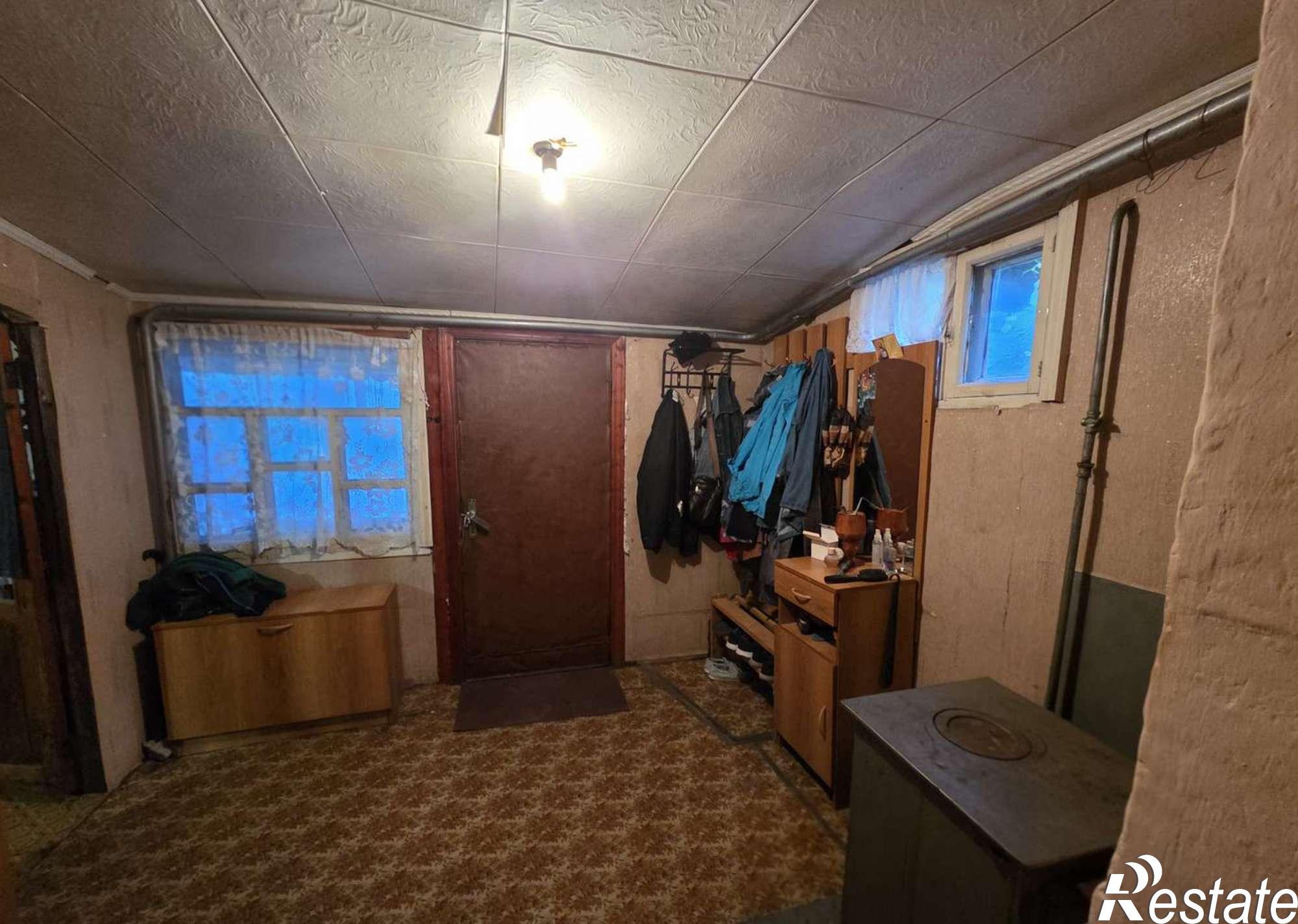 Купить дачу, дом, коттедж за 6 650 000 рублей на Серафимовича улица