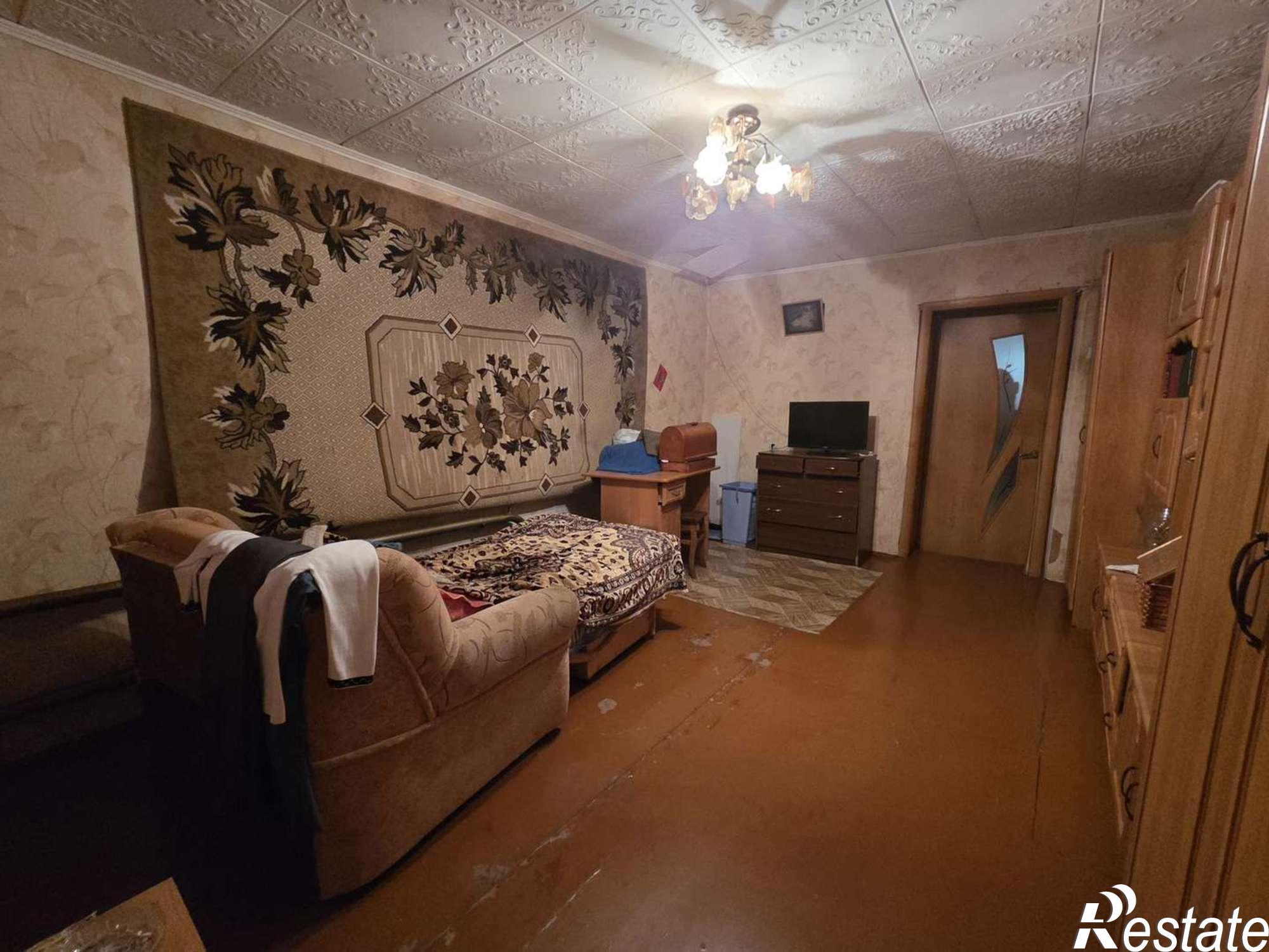 Купить дачу, дом, коттедж за 6 650 000 рублей на Серафимовича улица