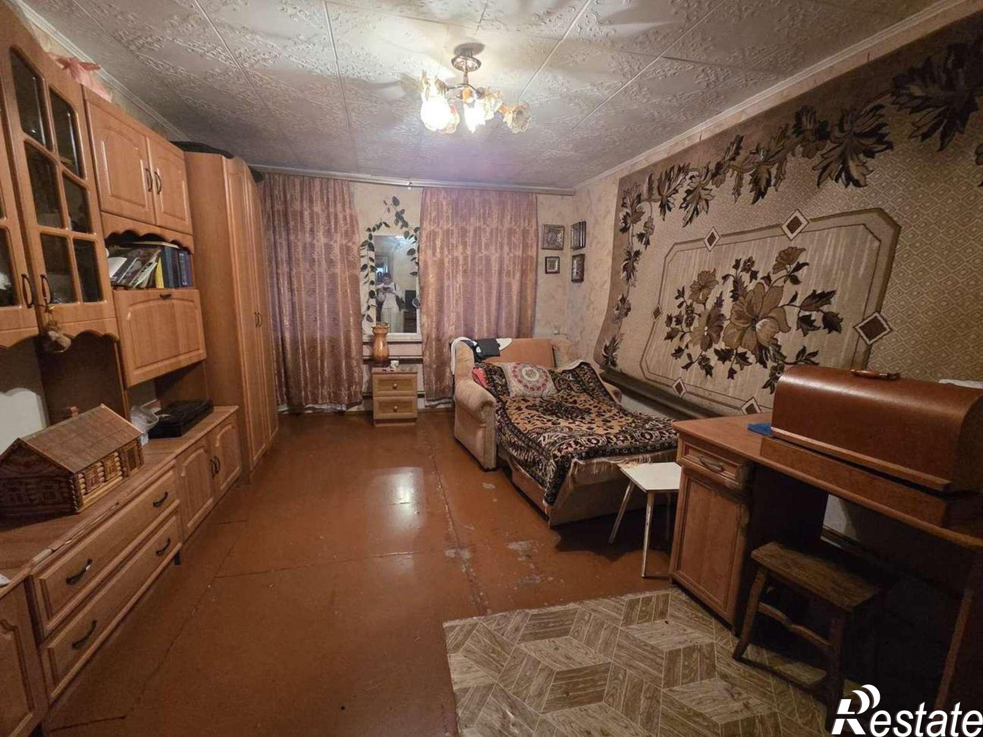 Купить дачу, дом, коттедж за 6 650 000 рублей на Серафимовича улица