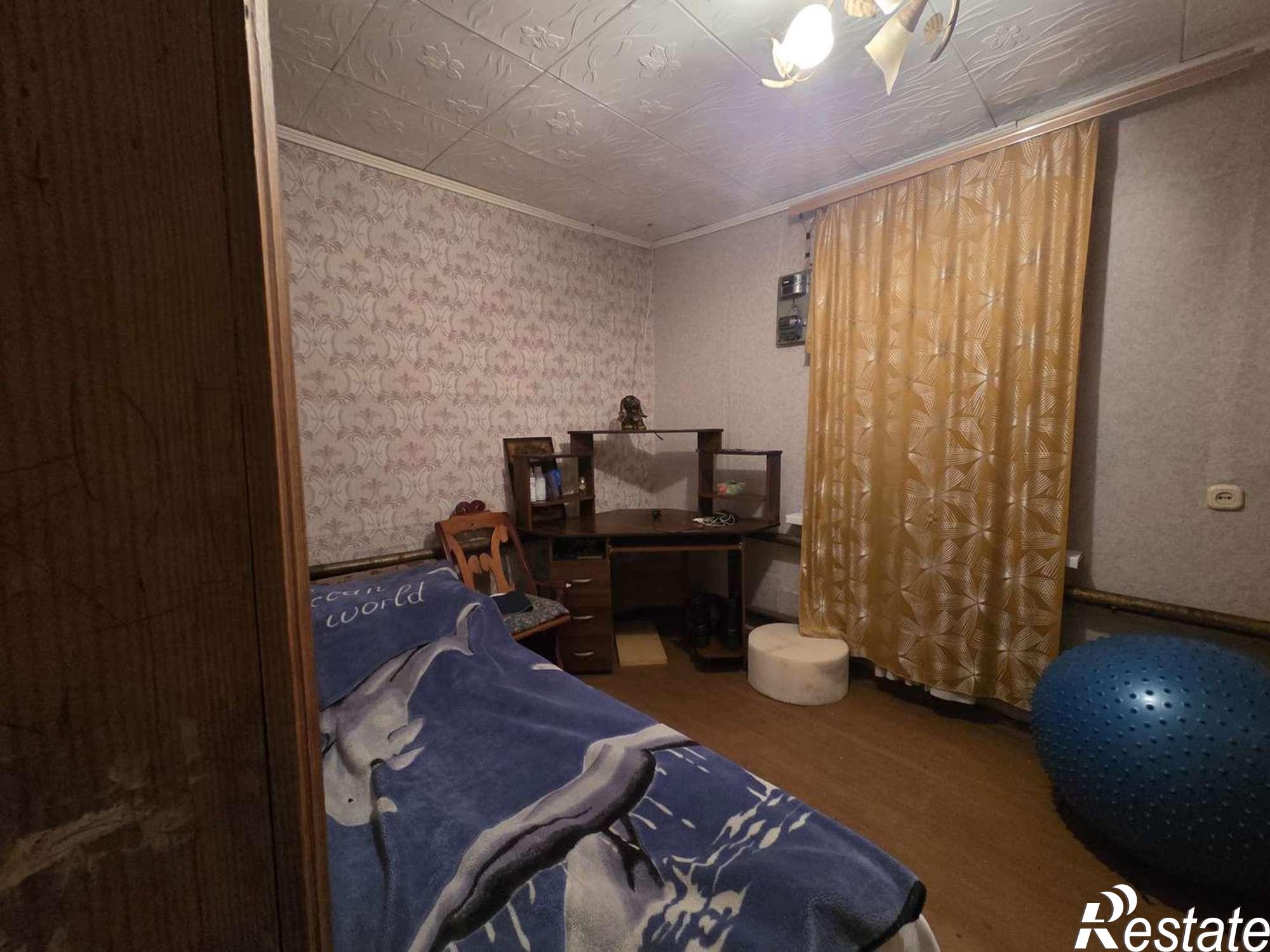 Купить дачу, дом, коттедж за 6 650 000 рублей на Серафимовича улица