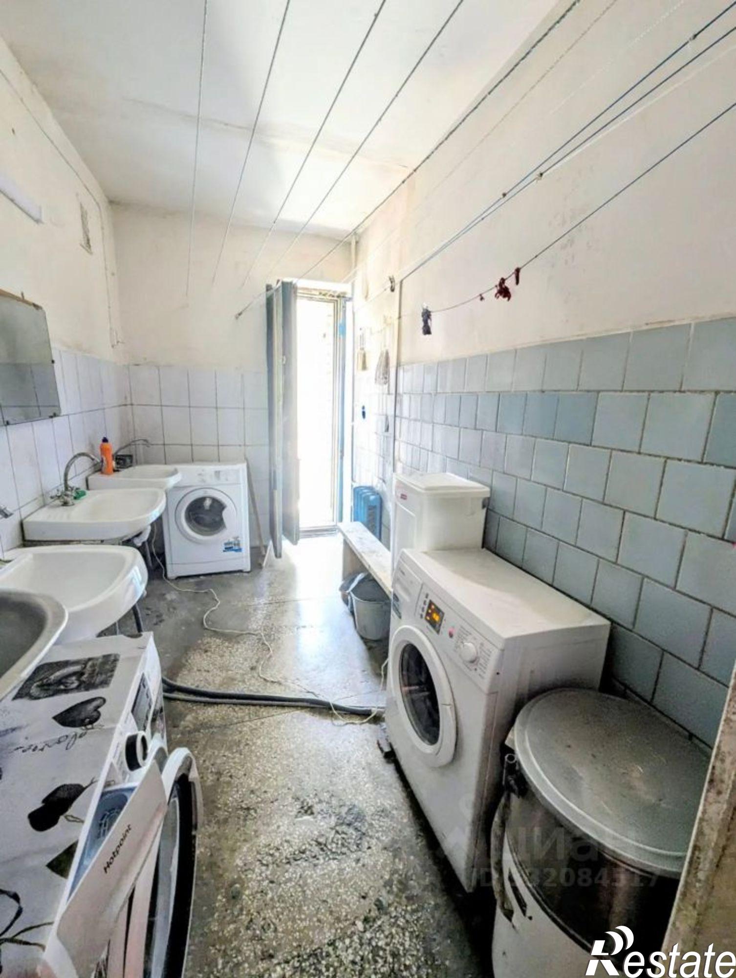 Купить комнату за 1 200 000 рублей на ул Белгородского полка, 47