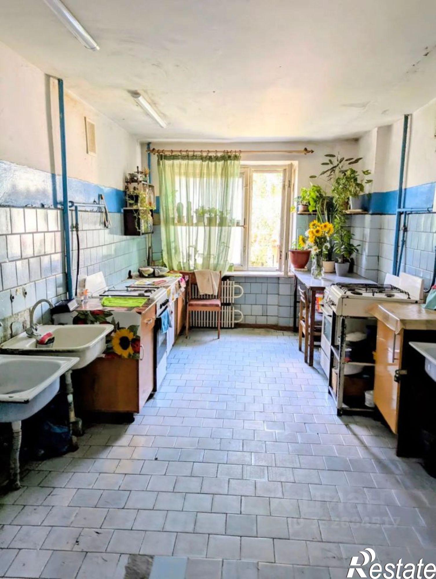 Купить комнату за 1 200 000 рублей на ул Белгородского полка, 47