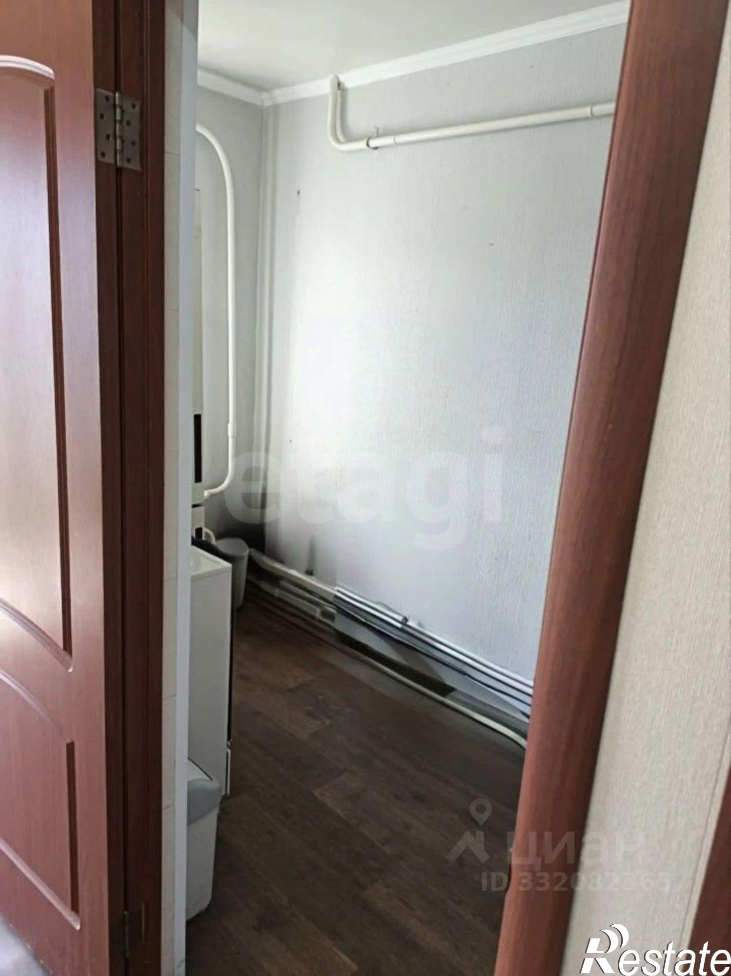 Купить офис, помещение под офис за 4 575 640 рублей на Народный б-р, 109