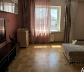 2-комн, 70кв м, этаж 10/12 ул Есенина, 46г