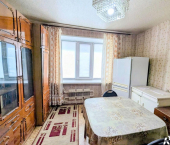 комната 80 кв м ул Белгородского полка, 47
