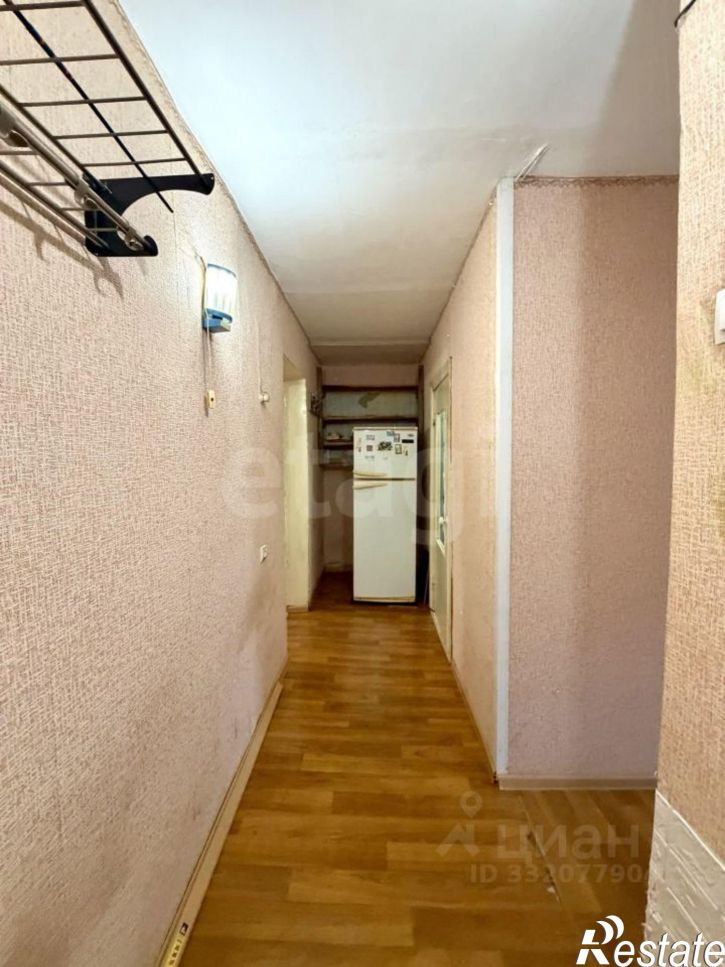 2-комн квартира ул Победы, 66,  д. 66