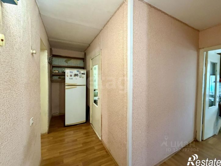 2-комн квартира ул Победы, 66,  д. 66