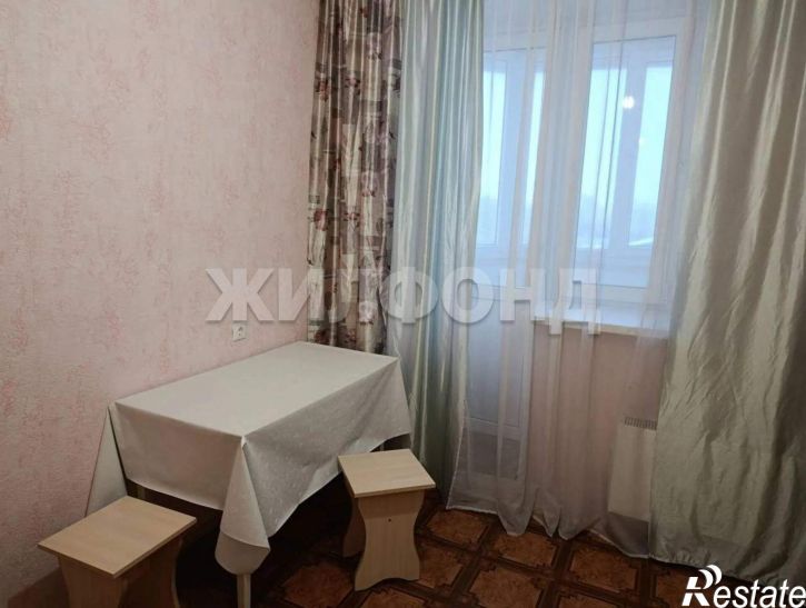 1-комн квартира Славянская ул., д.7а