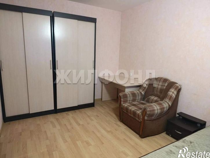 1-комн квартира Славянская ул., д.7а