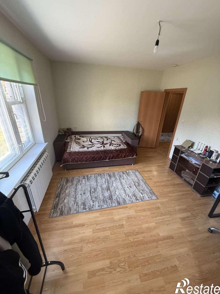 1-комн квартира Макаренко улица, 22