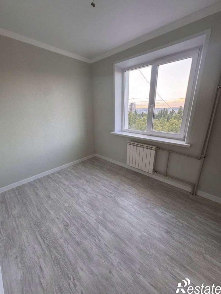 3-комн квартира Мокроусова улица, 19