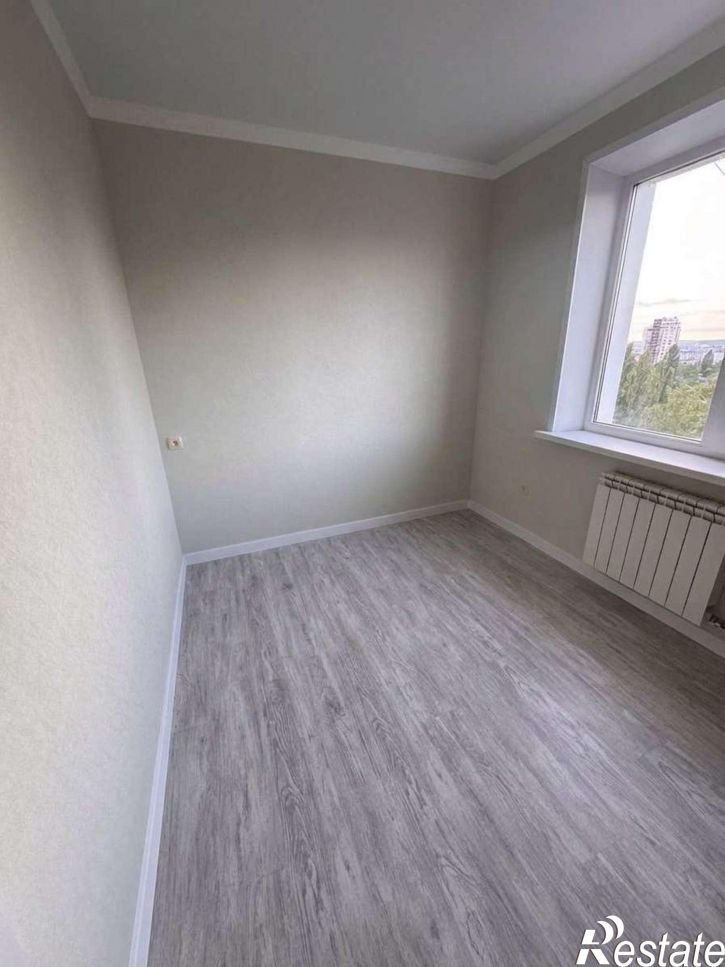 3-комн квартира Мокроусова улица, 19