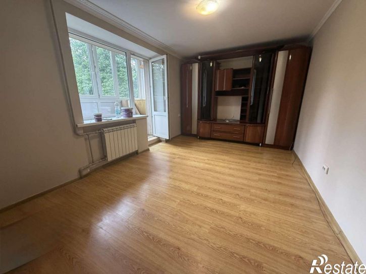 2-комн квартира Железнякова улица, 9