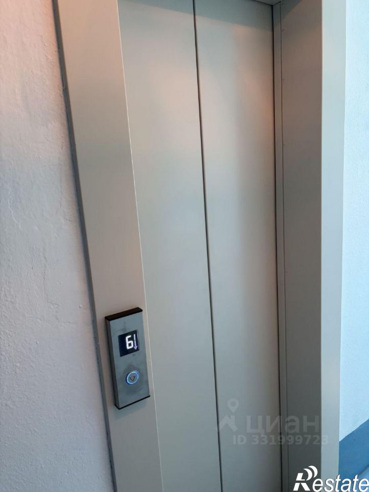 2-комн квартира ул 60 лет Октября, 10,  д. 10