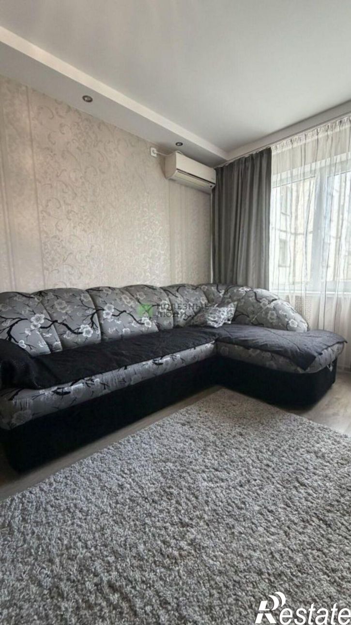 3-комн квартира ул Садовая, 30,  д. 30