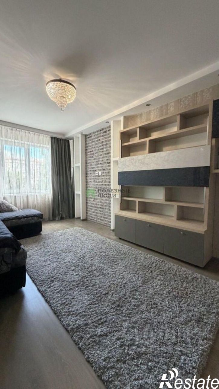 3-комн квартира ул Садовая, 30,  д. 30