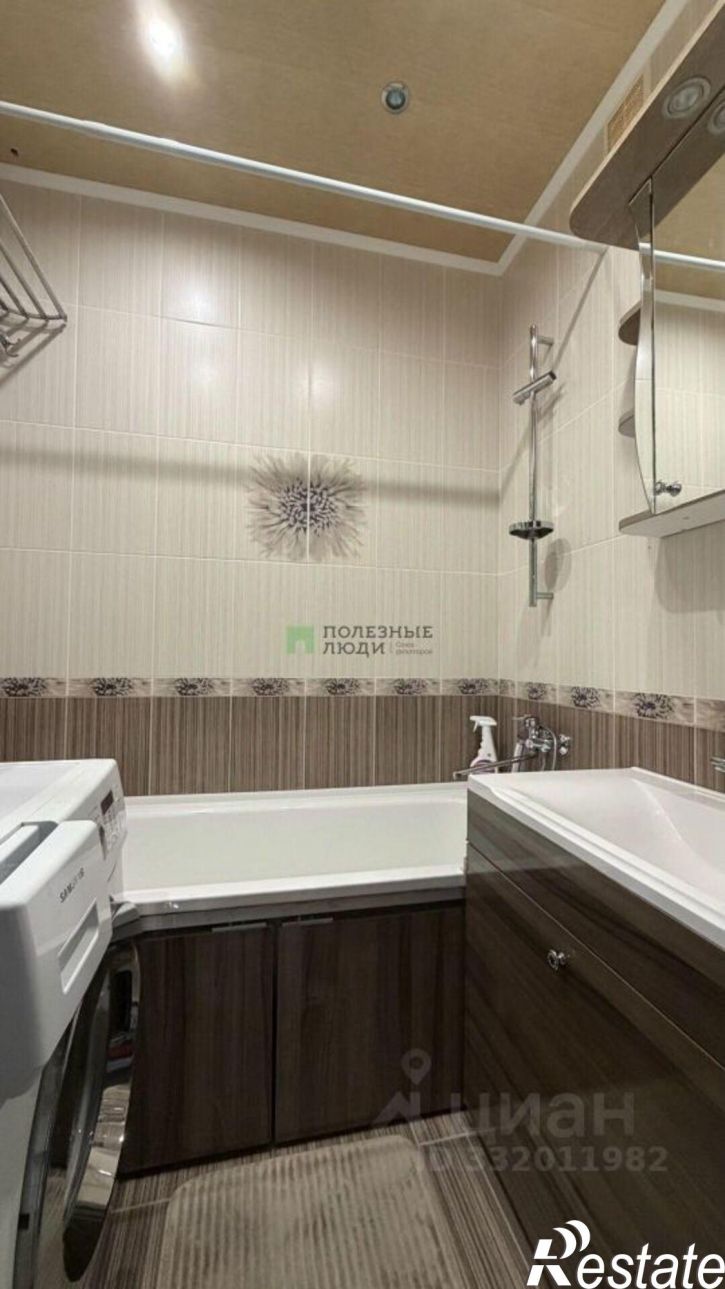 3-комн квартира ул Садовая, 30,  д. 30