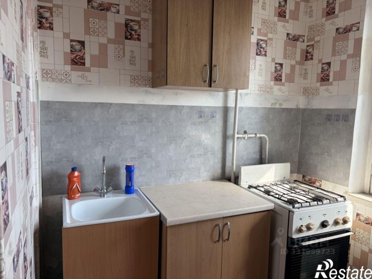 2-комн квартира ул 60 лет Октября, 10,  д. 10