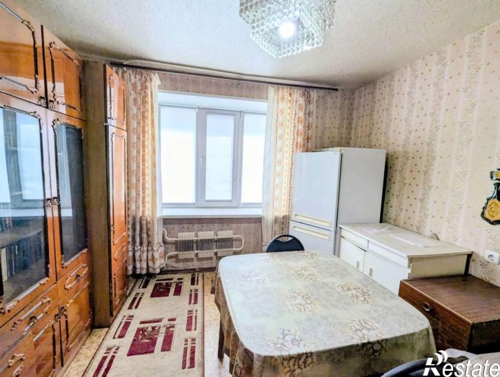 Комната ул Белгородского полка, 47,  д. 47