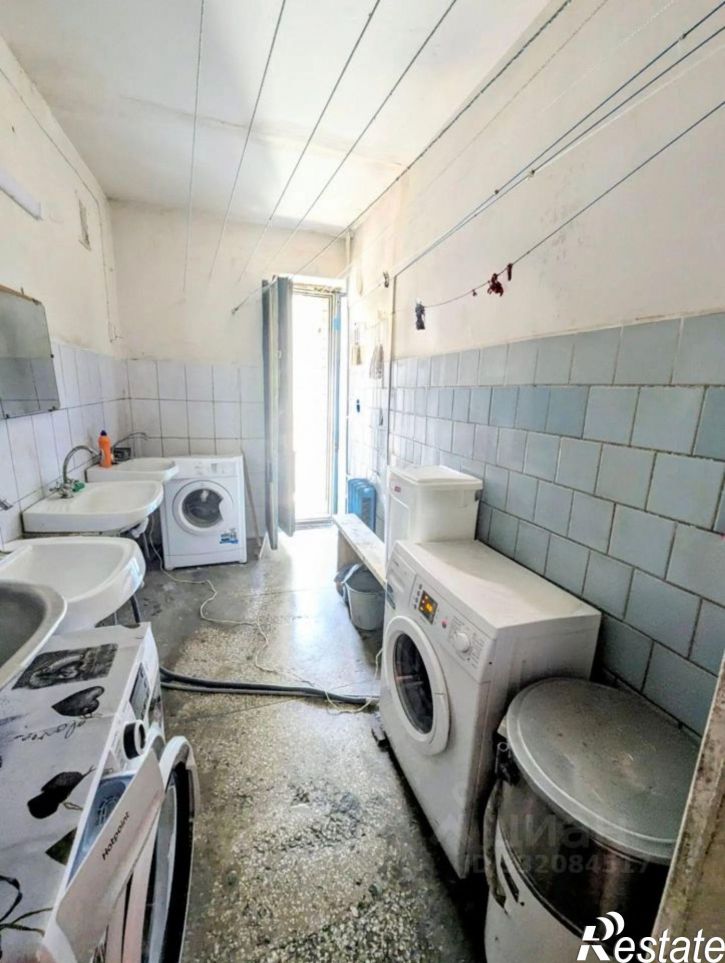 Комната ул Белгородского полка, 47,  д. 47