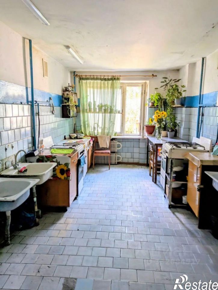 Комната ул Белгородского полка, 47,  д. 47