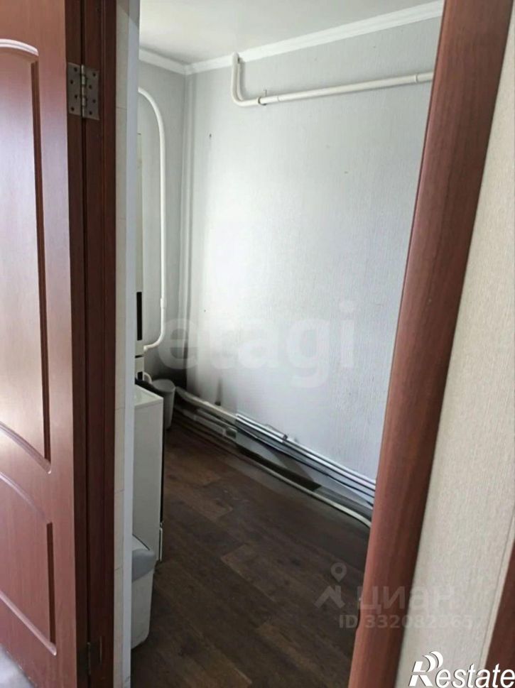 Офис Народный б-р, 109,  д. 109