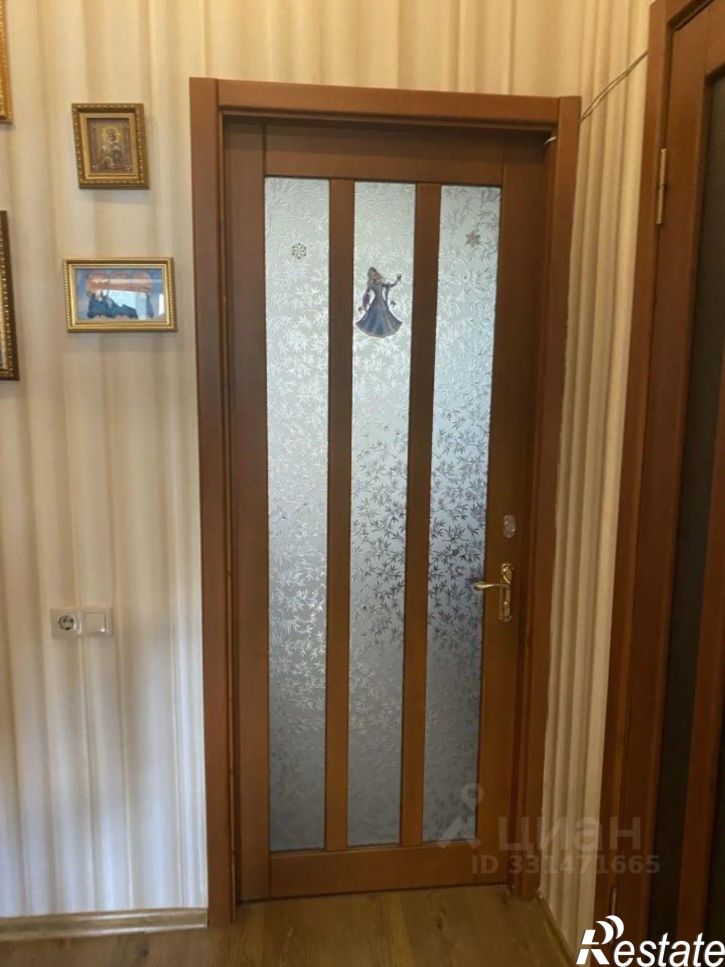 1-комн квартира ул Щорса, 36а,  д. 36а