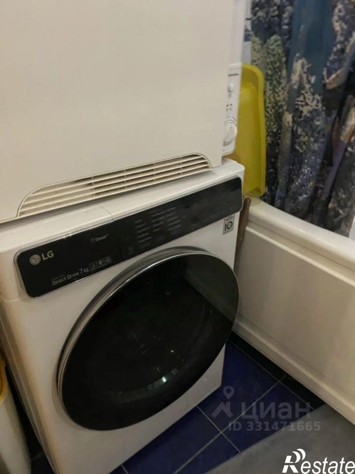 1-комн квартира ул Щорса, 36а,  д. 36а