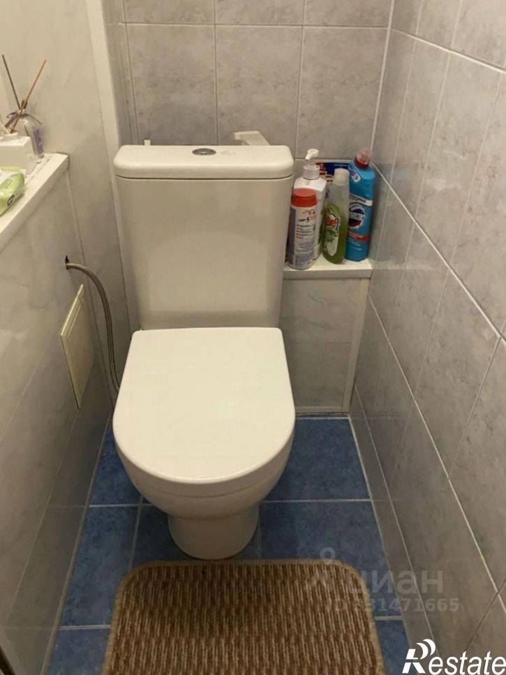 1-комн квартира ул Щорса, 36а,  д. 36а