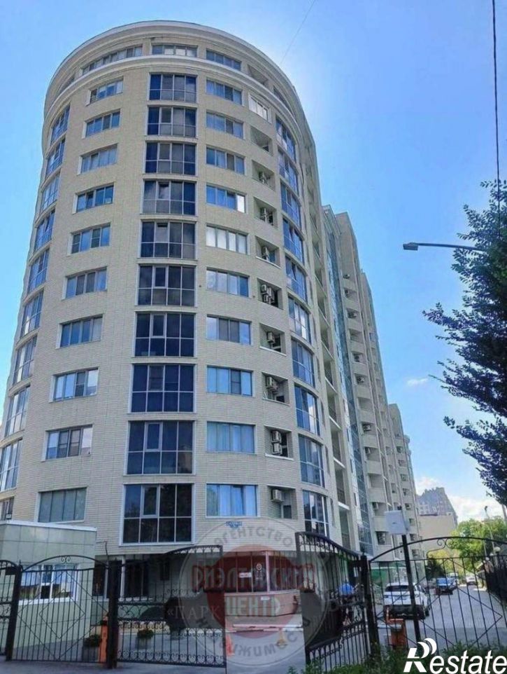 2-комн квартира ул Садовая, 3а,  д. 3а