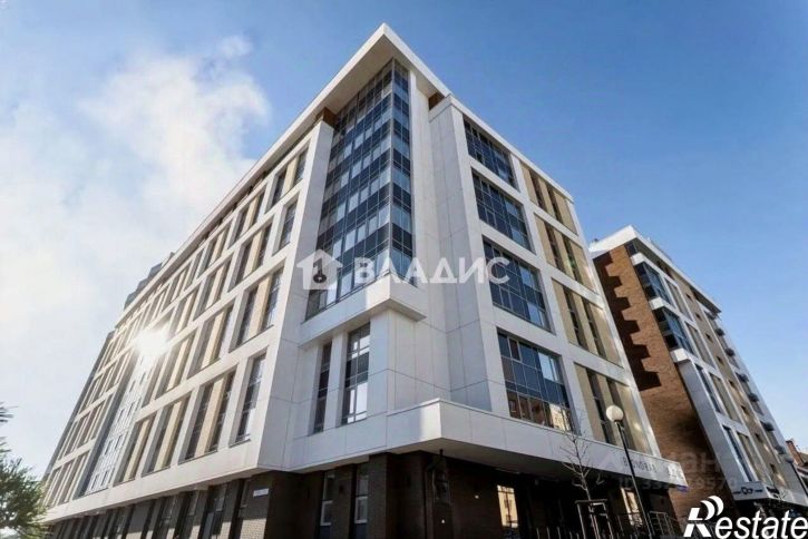 2-комн квартира ул Попова, 31,  д. 31