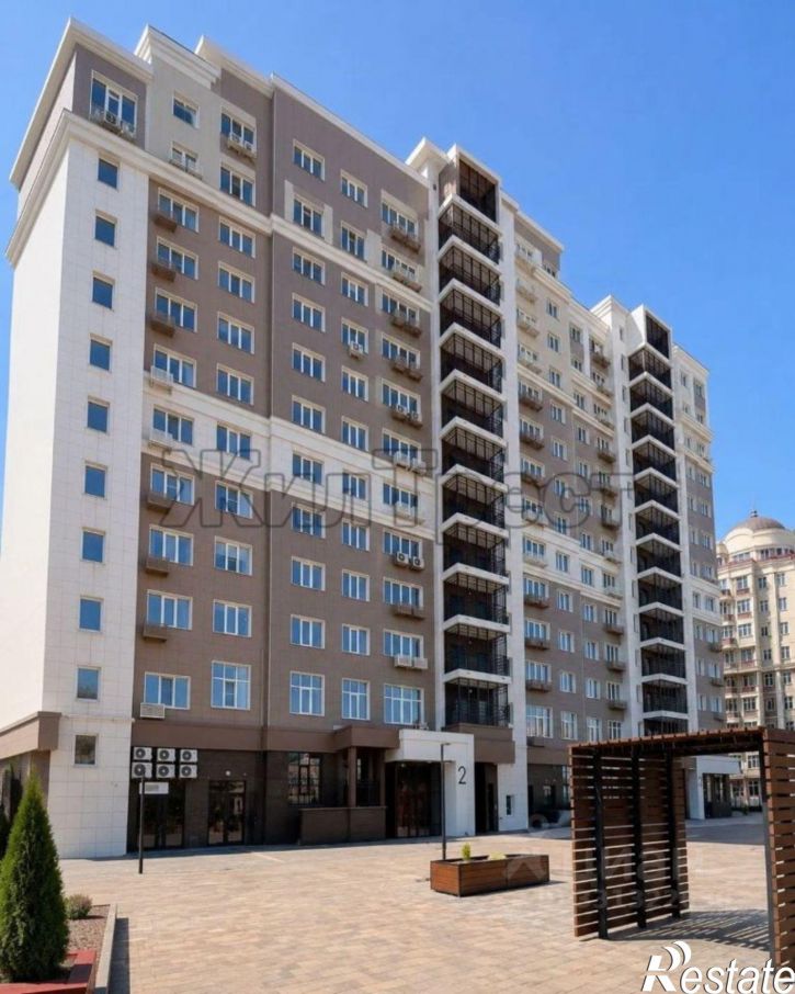 2-комн квартира ул Победы, 126,  д. 126
