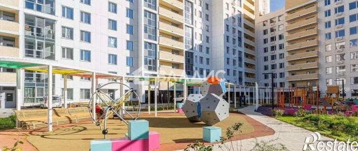 2-комн квартира ул Попова, 31,  д. 31