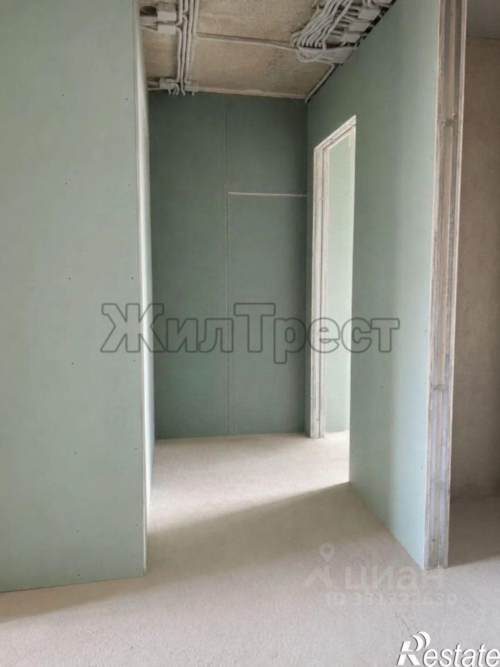2-комн квартира ул Победы, 126,  д. 126