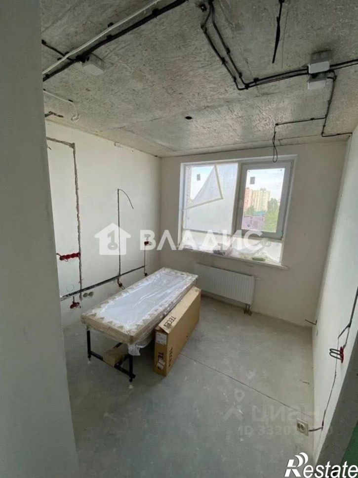 2-комн квартира ул Попова, 31,  д. 31