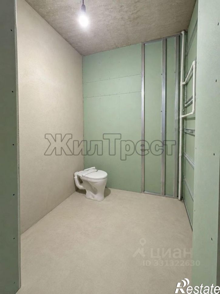 2-комн квартира ул Победы, 126,  д. 126