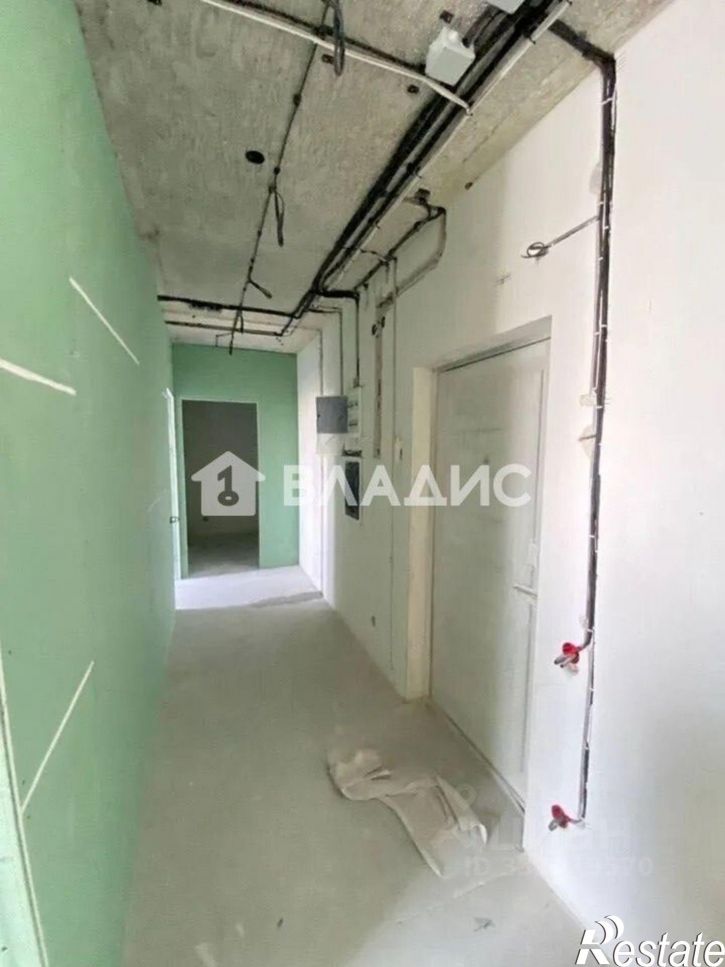 2-комн квартира ул Попова, 31,  д. 31