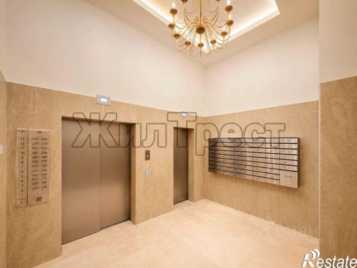 2-комн квартира ул Победы, 126,  д. 126