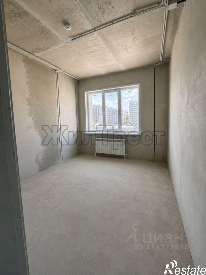2-комн квартира ул Победы, 126,  д. 126