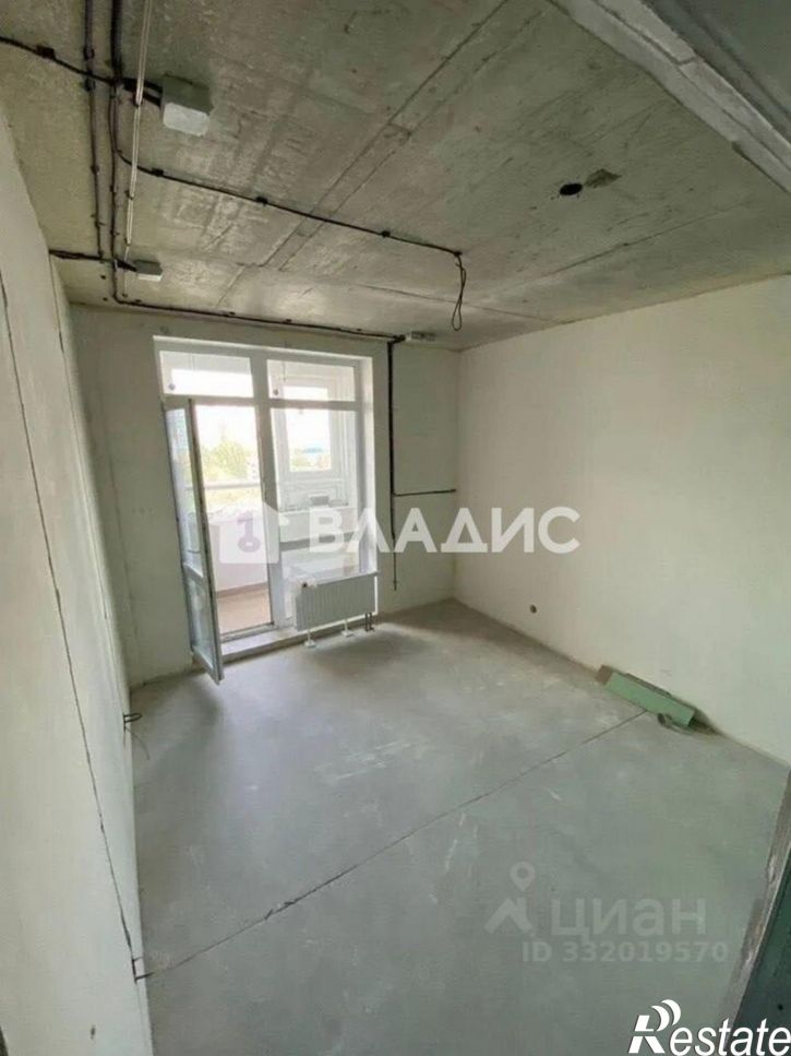 2-комн квартира ул Попова, 31,  д. 31