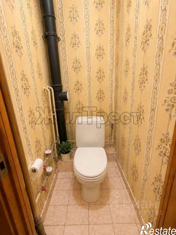 3-комн квартира пр-кт Славы, 131,  д. 131