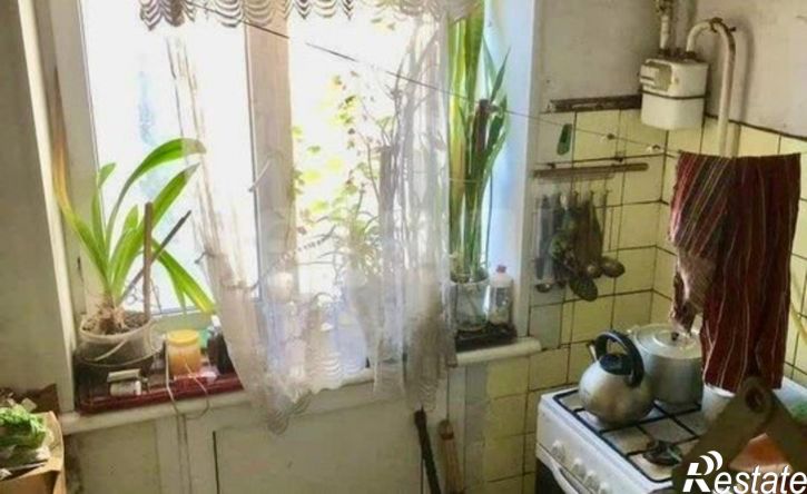 3-комн квартира ул Победы, 12,  д. 12