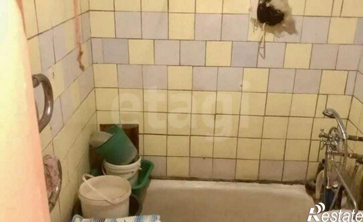 3-комн квартира ул Победы, 12,  д. 12