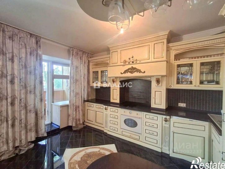 2-комн квартира ул Нагорная, 2,  д. 2