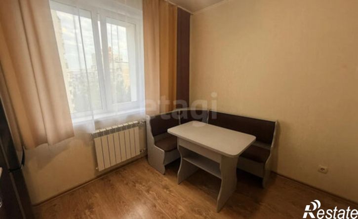 1-комн квартира ул Шаландина, 4 3,  д. 4 3,  к. 3