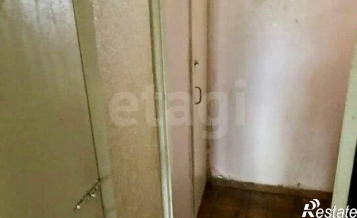 3-комн квартира ул Победы, 12,  д. 12