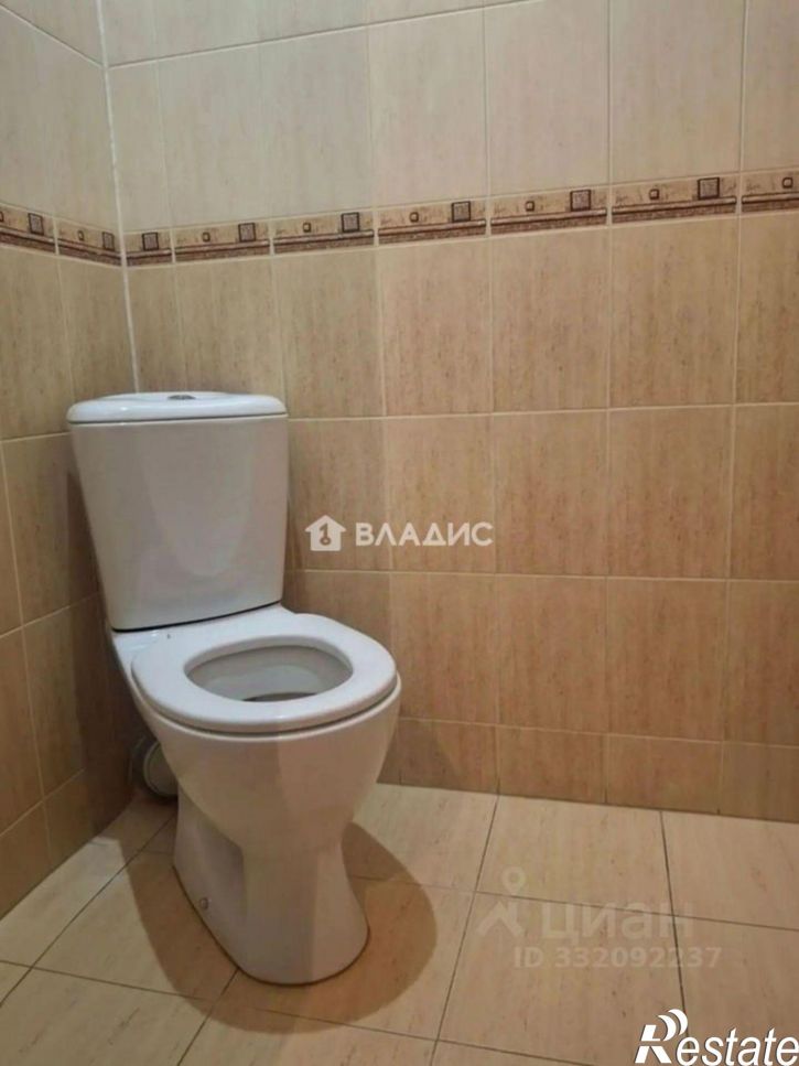 2-комн квартира ул Нагорная, 2,  д. 2